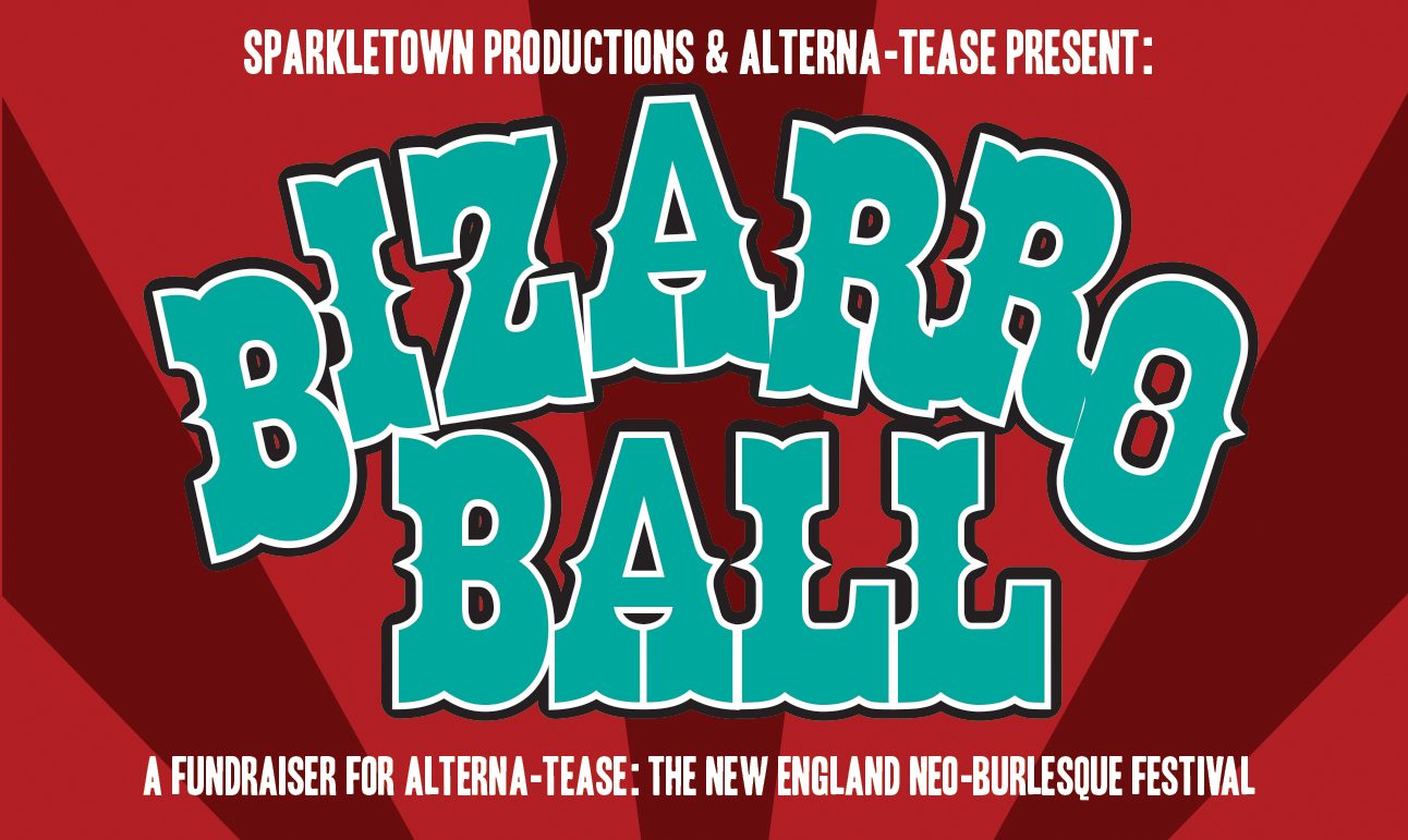 oberon graphic H.jpg